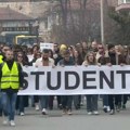 BCLJP pred skup 28. juna: Tišina institucija podstiče strah i nasilje