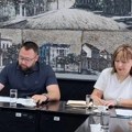Održana sedma sednica Anketnog odbora
