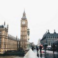 Zapadni mediji: Britanija i Nemačka se pripremaju za potpisivanje sveobuhvatnog sporazuma