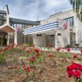Univerzitet u Kragujevcu stao u odbranu dekanice Ekonomskog fakulteta