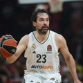Real ne dopušta legendi da se povuče, jedan od Srbima najomraženijih košarkaša ostaje u Madridu