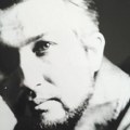 Preminuo likovni umetnik Radomir Damnjanović Damnjan
