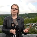 ЈТ на Сахсенрингу: Анализа првог дана
