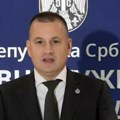 Slao Pretnje tužiocu Nenadu Stefanoviću na mejl! Uhapšen muškarac (37), ovo je napisao