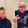 Inela prijavila nasilje u porodici, dva dana kasnije ubijena sa sinom: Podignuta optužnica protiv policajaca