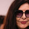 Marina Abramović dobitnica japanske nagrade Premium Imperiale