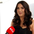 Nadica Ademov kupila luks apartman u hotelu u crnoj gori: Nećete verovati koliko ga je platila: Pokazala nestvaran pogled koji…