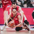 Stefan Peno u drugoj ligi