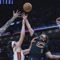 Real gleda ka NBA ligi - rešenje za "četvorku" stiže iz Klivlenda?