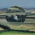 Rusi uništili hrvatski raketni sistem (VIDEO)