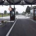 AMSS: Putnička vozila na prelazima čekaju od 30 do 60 minuta, teretnjaci 120 minuta