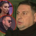 "Stavljao joj je pištolj na stomak, čim uđe u Srbiji biće uhapšen": Taki o problemima koje ima Car