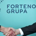 Fortenova grupa zaključila ugovor o refinansiranju s vodećom evropskom bankarskom grupacijom