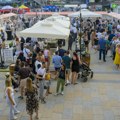 Održan humanitarni GastroZbor na Zlatiboru