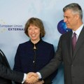 „A šta bi bilo da su o Kosovu pregovarali s punom svešću?“: Dačićeva i Vučićeva diplomatska naivnost s predumišljajem…