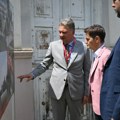 Kragujevac najveći kompleks digitalne i inovacione infrastrukture Srbije VIDEO