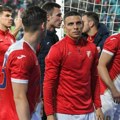 Iz voše u Japan: Lazar Romanić zvanično u Kavasakiju