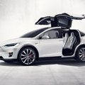 Tesla ukida Model S i Model X u Evropi - kraj za električne pionire