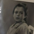 Mrtvi ne igraju kolo: Zbog ove rečenice Sonja je ostavila verenika i sama, bez ikoga na svetu, krenula iznova