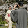 Japan ima nove radikale