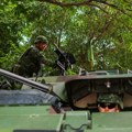 Serija eksplozija, hitna pomoć juri, haos na sve strane! Ovo je najveće svetsko žarište, rat kuca na vrata: Pitanje je vremena…