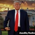 Trump najavio da će Armenija i Azerbejdžan potpisati mirovni sporazum u Bijeloj kući