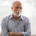 Lazaru Ristovskom uručena nagrada "Meto Jovanovski": "Dobio sam priznanje za vrhunsko glumačko dostignuće u oblasti filma koje…