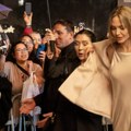 "Anđelina, gde ti je srce?": Nakon smrti Bredove majke, otkriveno šta je uradila, ovo je sve šokiralo