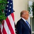 Donald Tramp razmatra izvozne takse od 15 odsto za tehnološke kompanije