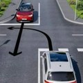 Na ovom pitanju i iskusni vozači muče muku: Ko ima prvenstvo prolaza?
