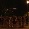 Branilac: Ne zna se šta se osumnjičenom stavlja na teret