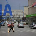 Čačani sada nemate izgovor, ovo je odlična prilika da vodite zdrav život: Grad subvencioniše kupovinu bicikla, opredeljeno…