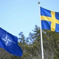 Švedska će postati logistički centar za NATO snage u severnoj Evropi