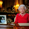 Kraj jedne ere: Kovanice sa likom kraljice Elizabete II poslednji put u opticaju