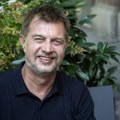 Novica Pavličić: Pozorište menja čoveka iznutra, a reciklaža svet spolja