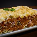 Dobro provereni recept za lazanje