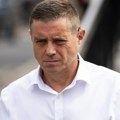 Glumac optužen da je zlostavljao dve devojčice na "maloj zabavi": "Samo su mislile da provedu veče sa porodičnim prijateljem"…