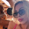 Svi je ismevali, a ona zarađivala na hiljade evra: Srpska starleta danas ima novo zanimanje, ali silikone nije htela da…