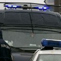 Vozač sleteo sa puta, poginuo na licu mesta: Teška saobraćajna nesreća kod Šida