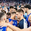 Ajmo sada svi da se smirimo – dok ne bude kasno
