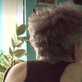 "Jednom rukom mi je cepao suknju, drugom držao: Usta!" Reči bake (70) koju je suprug (75) pokušao da siluje bude jezu: "To mu…
