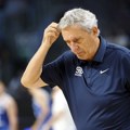 Pešić pred Tursku: Mi tražimo Vasu, on traži nas i sebe