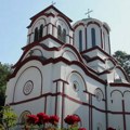Manastir Tumane uveo na svom sajtu AI četbota Tumanka