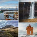 Zemlja vatre, leda i bez ujeda krvopija Komarci zaobilaze Island – ali koliko dugo će biti tako?