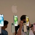 Odbrojavanje je gotovo: Stiže novi iPhone 17, a ovi modeli telefona se ukidaju
