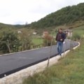 Detane ostalo bez 15 hektara zajedničkog dobra – Opština Tutin otima pašnjake seljacima?