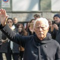Šaneri iz Čačka odali počast Armaniju u čitulji, mreže se usijale: Ovo samo Srbima može da padne na pamet