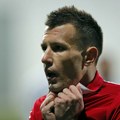 „И тај последњи си наместио, али ниси стигао да изведеш…“: Речи бивших фудбалера Звезде о Миловановићу сламају срца