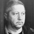 Umro Jovan Pavlović Bojadžić: Ikona sporta i zajednice u Kragujevcu