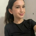 Devojčica (13) se ubila nakon što je godinama trpela maltretiranje: Samo dan pre smrti objavila jednu poruku